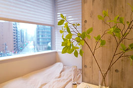 SHINKA501-L-8：DSC07560.jpg