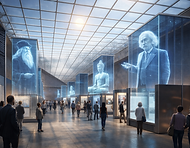 000 Human Museum 01.png