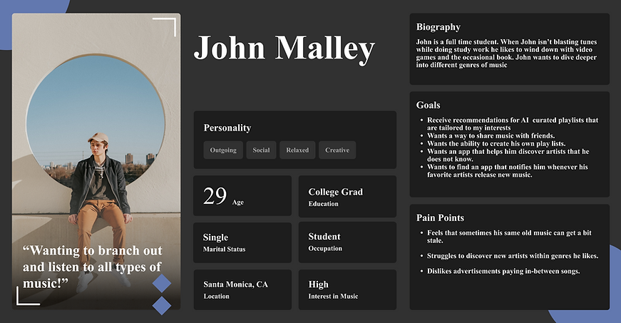 Proto Persona (3).png