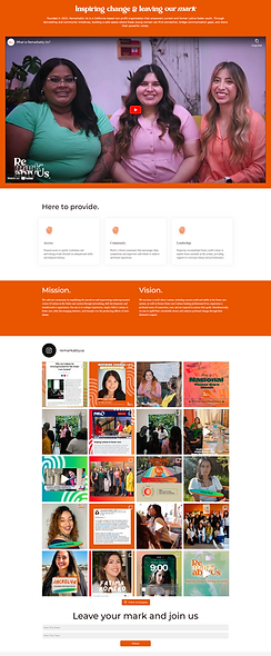 screencapture-remarkablyus-org-2024-10-06-16_28_37 1 (1).png