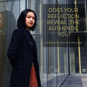 Why Creating ‘Brand You’ Can Accelerate Your Career