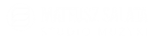 STUDIO MUZYKI KIELCE