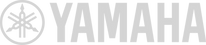 Yamaha_logo_edited.png