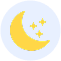 Night.png