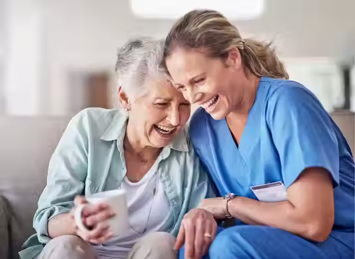 Caregiver Help_edited.avif