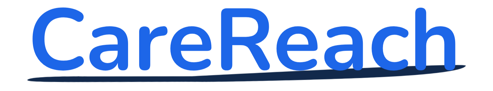 CR Logo PNG_edited.png