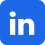 linkdin.webp