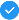 image 15.png