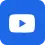 youtube.webp