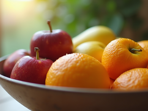 How to Keep Your Kids Healthy: 5 Proven Health Care Tips for Busy Parents