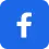 fb.webp
