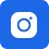 insta.webp