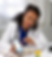 medium-shot-doctor-holding-smartphone_23-2149726942.png