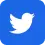 twitter.webp