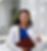 front-view-smiley-doctor-work_23-2149726917.png