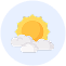 Evening.png