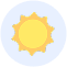 Afternoon.png
