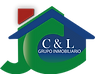 C&L Grupo Inmobiliario