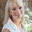 Writer: Rose Giliberto