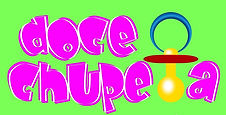 creche doce chupeta.jpg