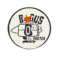 BOGUS Off White Fill (1).png
