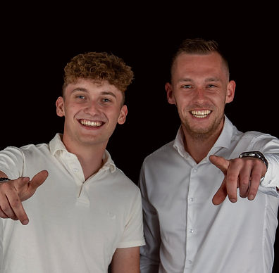 Afbeelding van WhatsApp op 2025-07-10 om 12.16.40_e8557b30.jpg