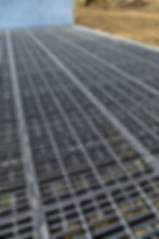 Polygrate Gro-Moreâ„¢ Nursery Flooring
