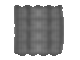 Polygrate 40x40â„¢ Hog Flooring