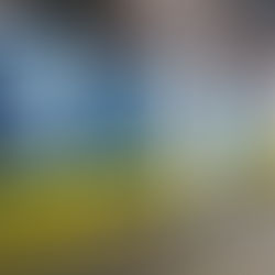 Lowering Peak Demand with Ice Storage