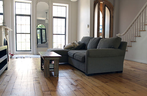 Brooklyn-Townhouse-Renovation-001.jpg