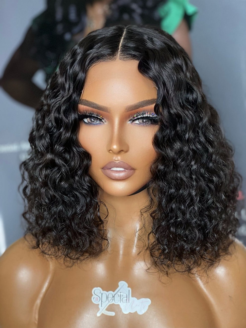 Thumbnail: Faye