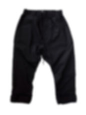 fullsizeoutput_72c4.jpeg