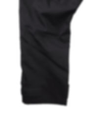fullsizeoutput_716f.jpeg