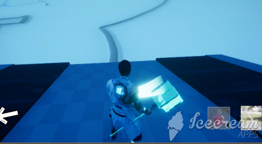 ice_video_20191126-030148.gif