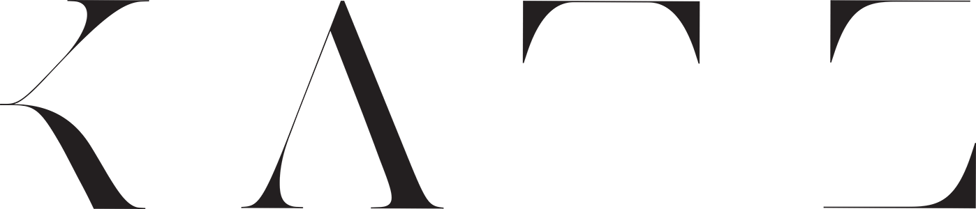Logo Katz.png