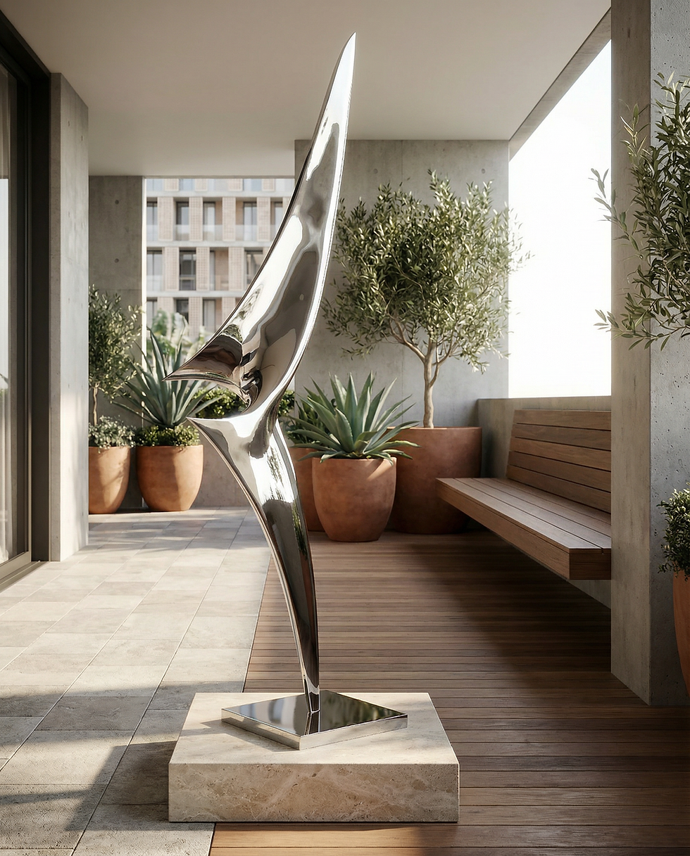 Generated with Kive.ai - Place the sculpture in an outdoor setting.png