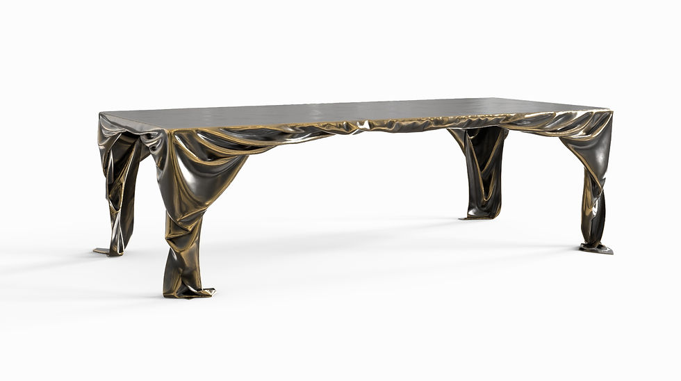 Cloth Table.1381.jpg
