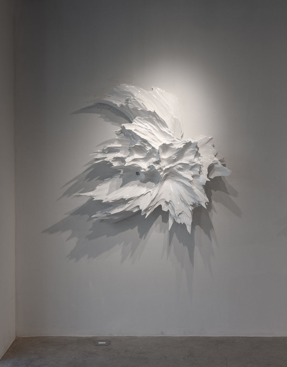 Spectra-white-gallery.jpg