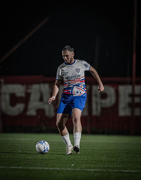 WhatsApp Image 2025-09-09 at 14.10.23.jpeg