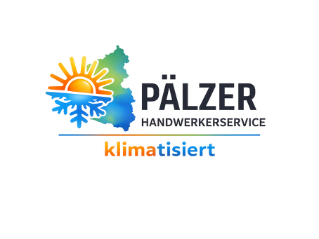 Pälzer Handwerkerservice „klimatisiert“ – Ihr Profi für Klimaanlagen