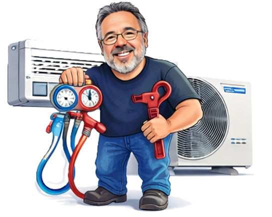 FES_logo_unten_links_clean.png