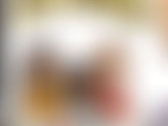 6th Gr. ELA (Mar. 17-19)