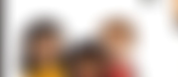 6th Gr. ELA (Mar. 17-19)