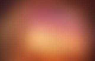 8th Gr. ELA (Mar. 24-27)