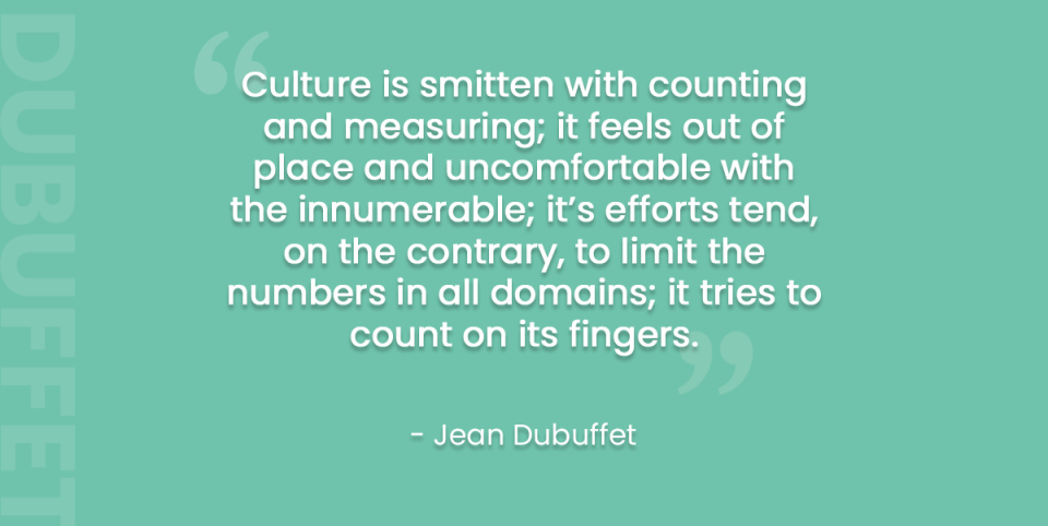 The Idea of Indicators