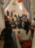 IMG_2349.jpeg