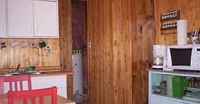 Aubreeze+Kitchen+2.png