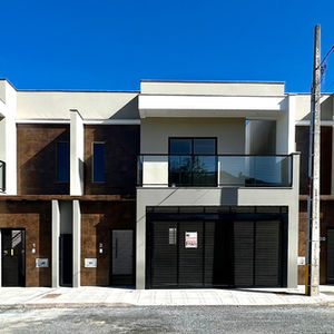 Residencial Lisboa V