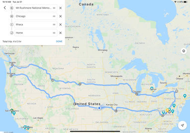 trip_map.jpeg