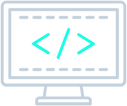02PRODUCTicon (1).png
